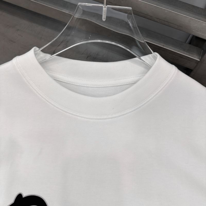 Balenciaga T-Shirts